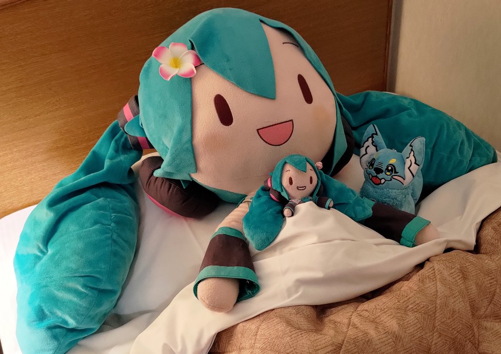 ミラァ (@MIRAmx_) / Posts / X