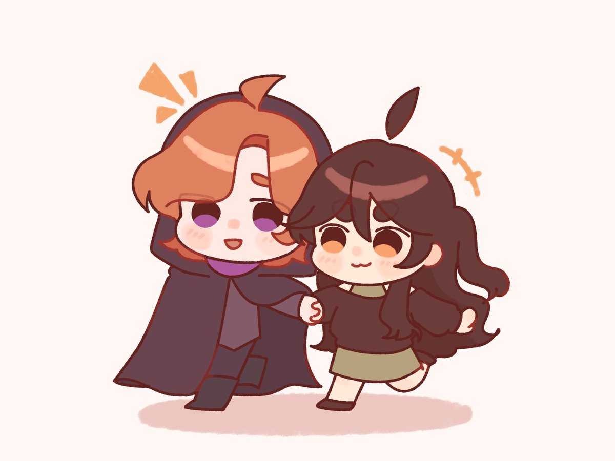 DemixelZ ♣️ tweet media