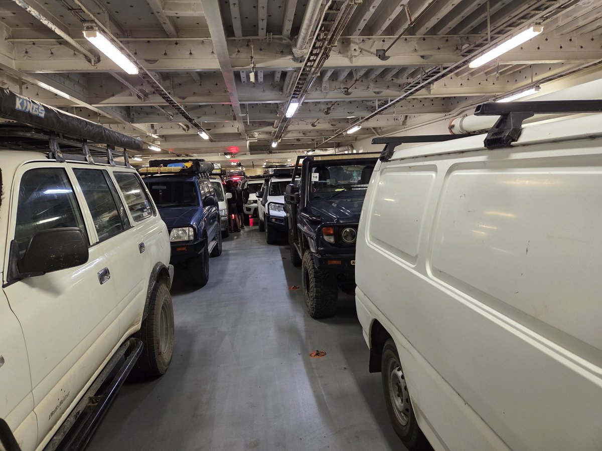 Beefy Roberts tweet media