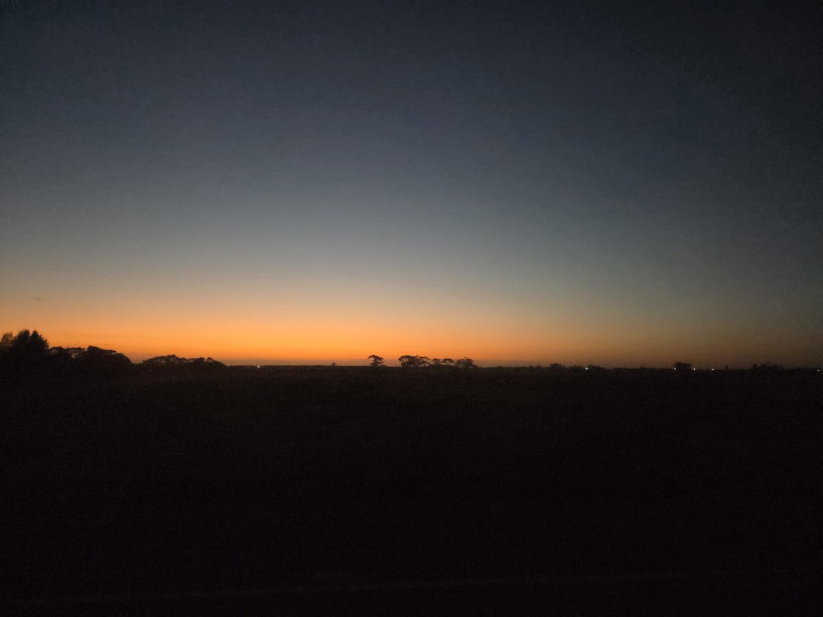 Beefy Roberts tweet media