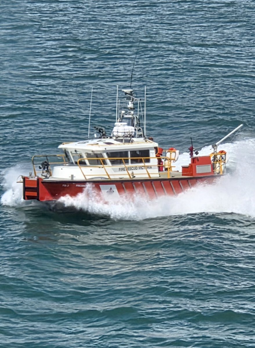 Beefy Roberts tweet media