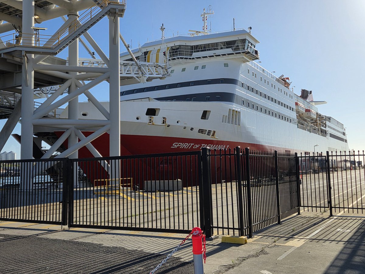 Beefy Roberts tweet media