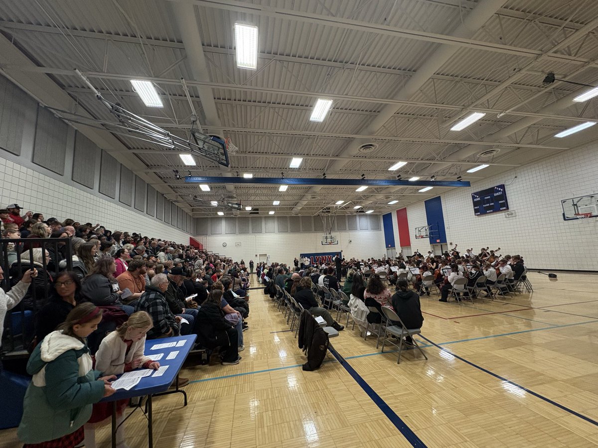 Mrs. Jens tweet media