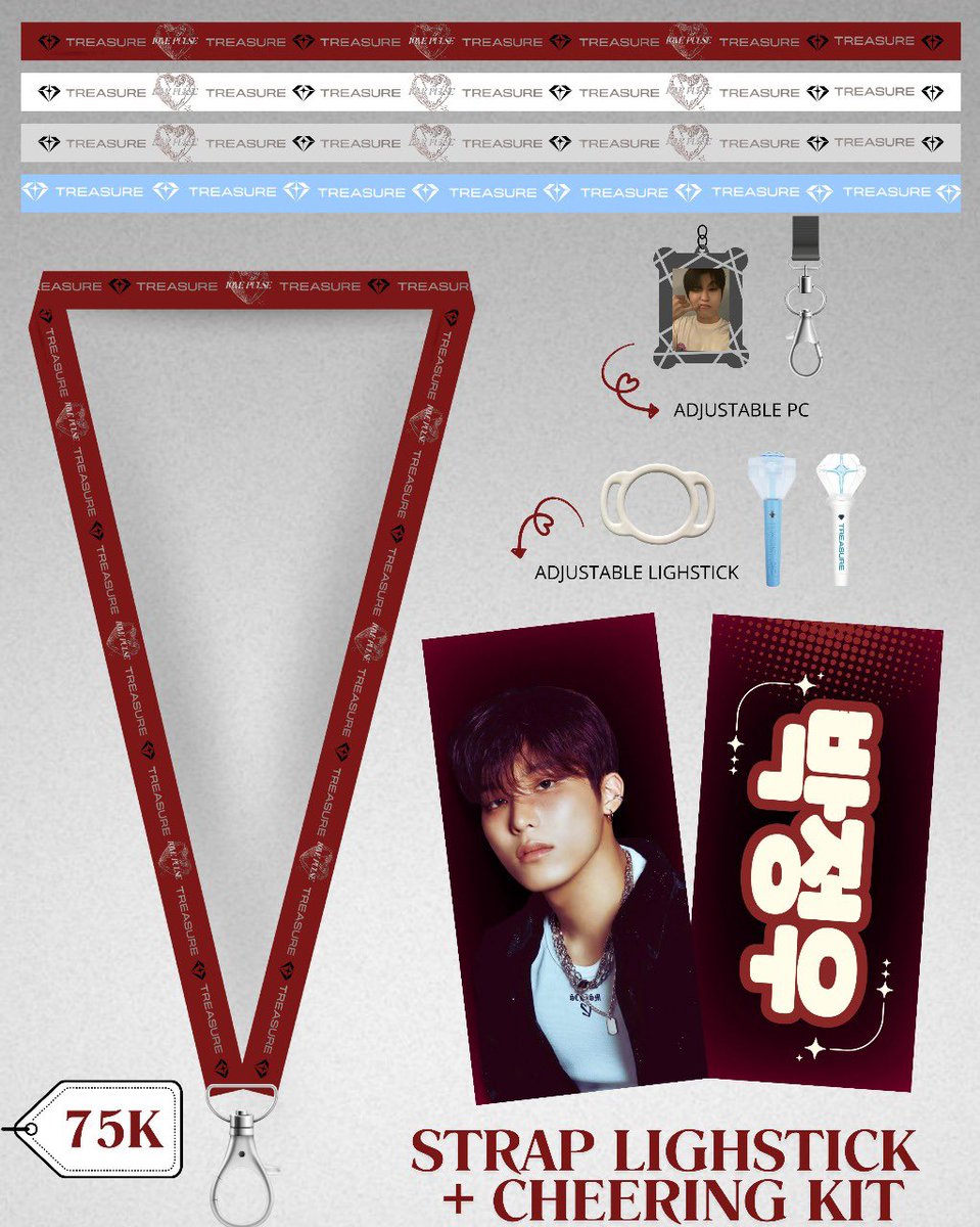 indyyy🐮🦋 tweet media