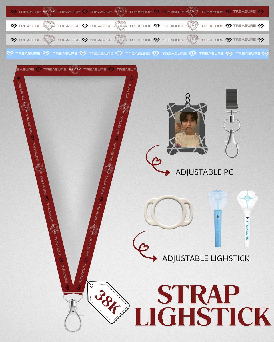 indyyy🐮🦋 tweet media