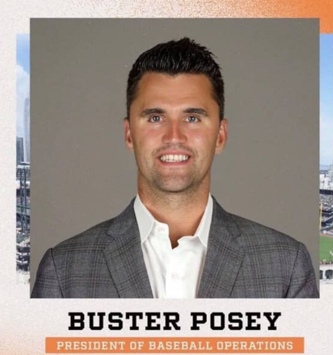 No wonder he isn’t making any damn moves