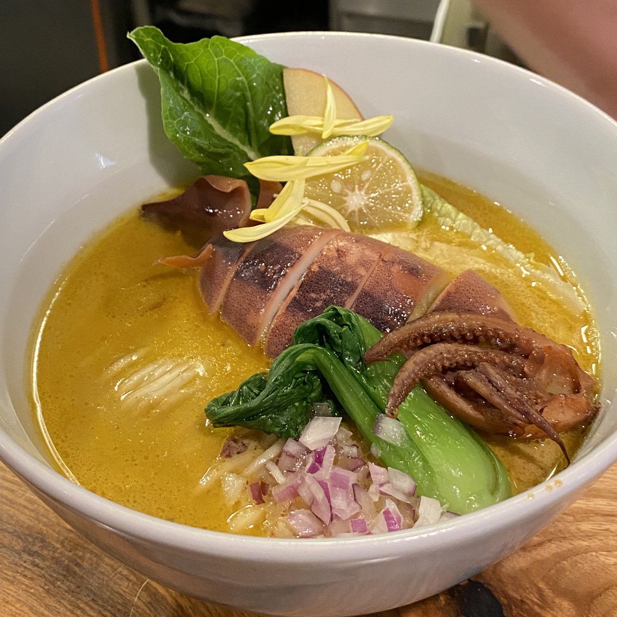 クリリン (@kuririnparadise) / Posts / X