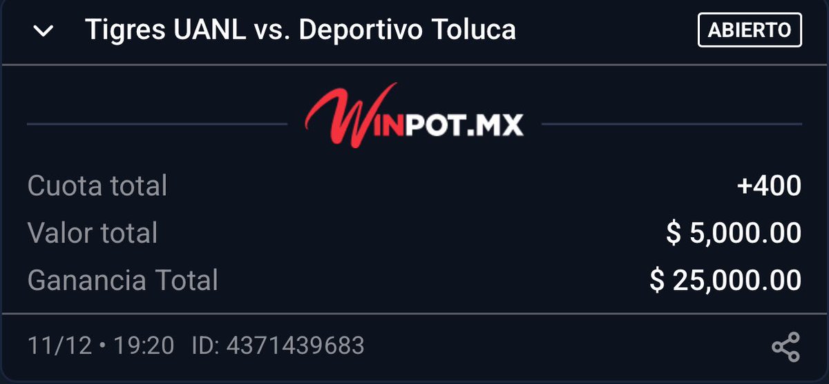 Faraon710 tweet media