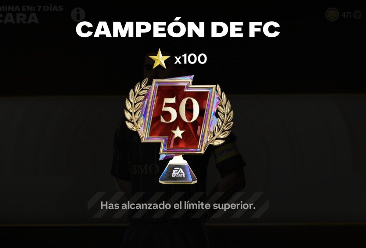 x100 🥱 

🔥🔥