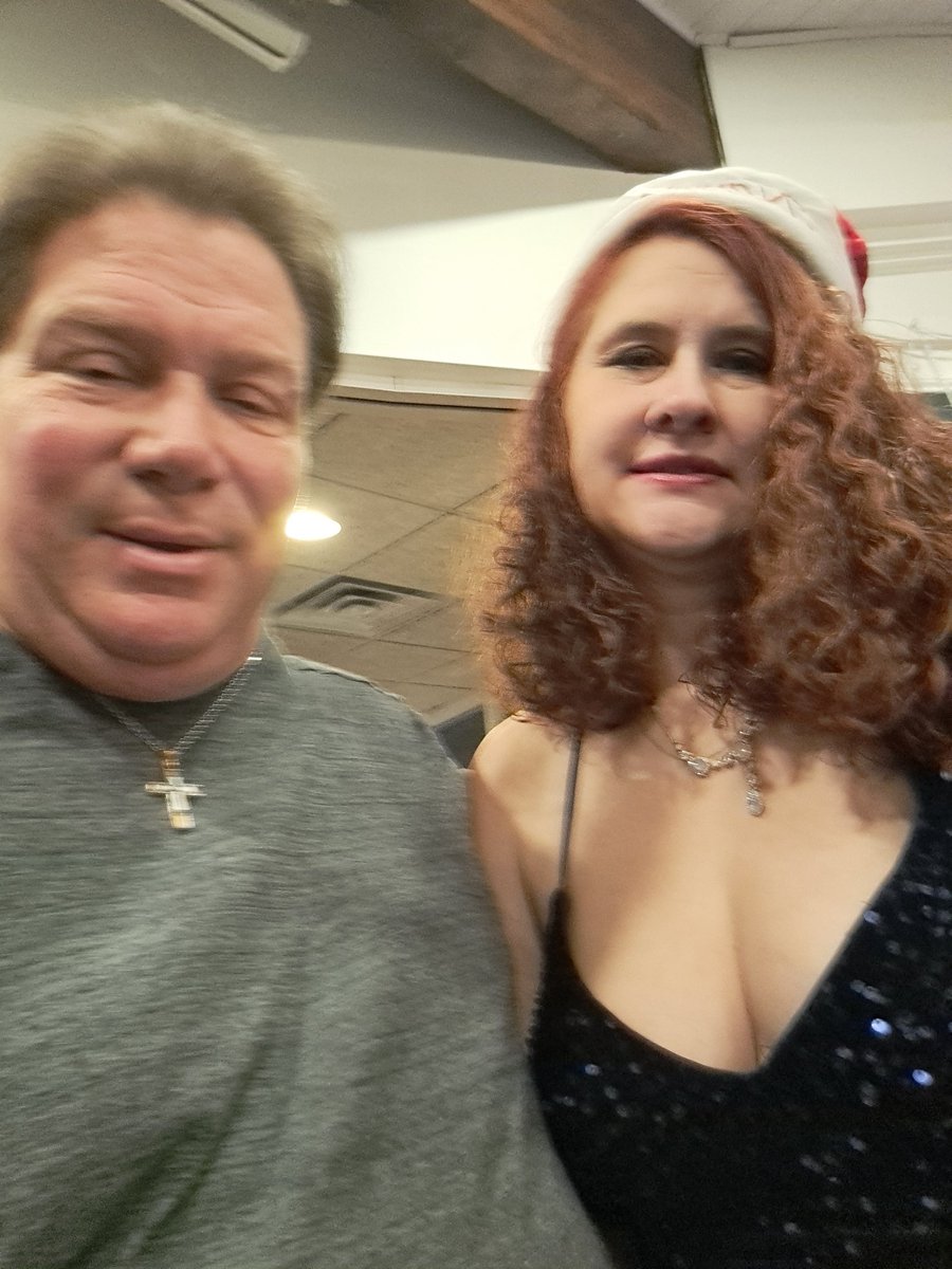 Rolfus_Adolphus's tweet image. Republican Party of Dane County Wisconsin with many celebrities and candidates including Supreme Court candidate Judge Maria Lazar!!! Many photos will follow...  #WI #Wis #Wisc #Wisconsin #GOP