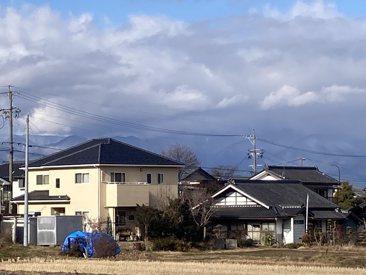 田んぼページ 田んぼダムで洪水を防ぐ？ | FRECC+（フレックプラス） 福島から地域と