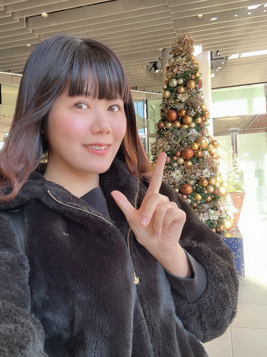 はら©︎🥁 (@drums_harachan) / Posts / X