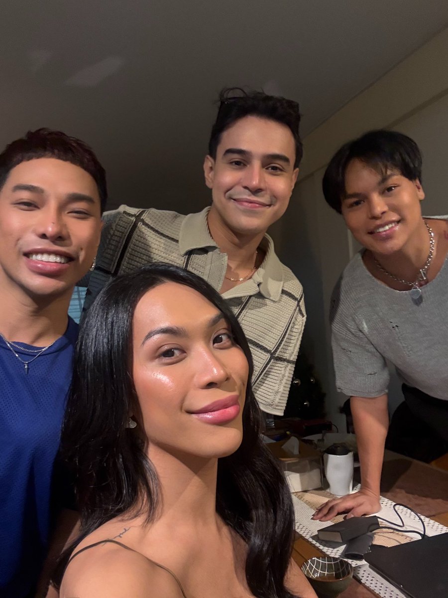 Marina Summers tweet media