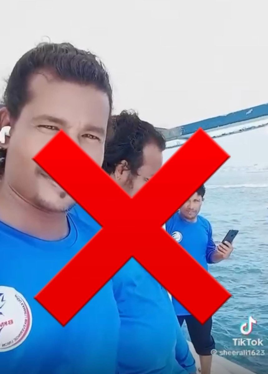 ސަރުކާރަށް  ތާއިދެއްނެތޭ  ގޮވި  <a href="/MDPSecretariat/">MDP Secretariat</a>  ގެ  މަގުބޫލްކަށް  ގެއްލި  ބިދޭސީން  ގޮވައިގެން  މުޒާހަރާ  ކުރަންޖެހިފަ  މިއޮތީ!