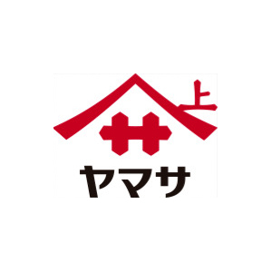syukatsurisu's tweet photo. 12/12更新
【27卒：大手食品・飲料・日用品・化粧品メーカー締切まとめ】

12/12...ライオン（本選考）
12/16...キリン（営業本選考）
12/18...理研ビタミン（化成品改良剤開発・食品改良剤開発）
12/19...大塚製薬、ヤマサ醤油（本選考）
12/21...江崎グリコ（法務）
12/22...雪印メグミルク
12/23...キューレイ
12/24...アサヒグループジャパン、マンダム(本選考）
12/25...良品計画（本選考）
12/26...エステー（生産）
2026/1/5...久光製薬、ミルボン（本選考　生産・研究）
2026/1/6...花王（会計財務・法務）、日本食研
2026/1/7...ニップン
2026/1/14...ミツカン（本選考　生産・ITデジタル）
2026/1/18...ミルボン（本選考　総合職）
2026/1/19...森永乳業（生産）
2026/1/20...ヤマサ醤油（本選考）

【食品・飲料メーカーES・面接対策：通過率を上げるコツ】

食品・飲料メーカーは倍率が高いので、早めに準備をしましょう。
まずは「企業が求める人物像」の理解が合格へのカギになります。
⇩人物像を理解するおすすめの方法⇩

無料で使える 「REALME」 を活用しましょう。
企業で実際に過去面接で聞かれた質問をもとに模擬面接に挑戦でき、終了後には
その企業が重視する人物像に基づいた具体的なフィードバック を受け取れます。

今のうちに登録して、ES・面接対策を一歩リードしましょう！

👇REALMEでメーカー対策を始める（無料）👇

https://t.co/SvMihALaTL

#PR