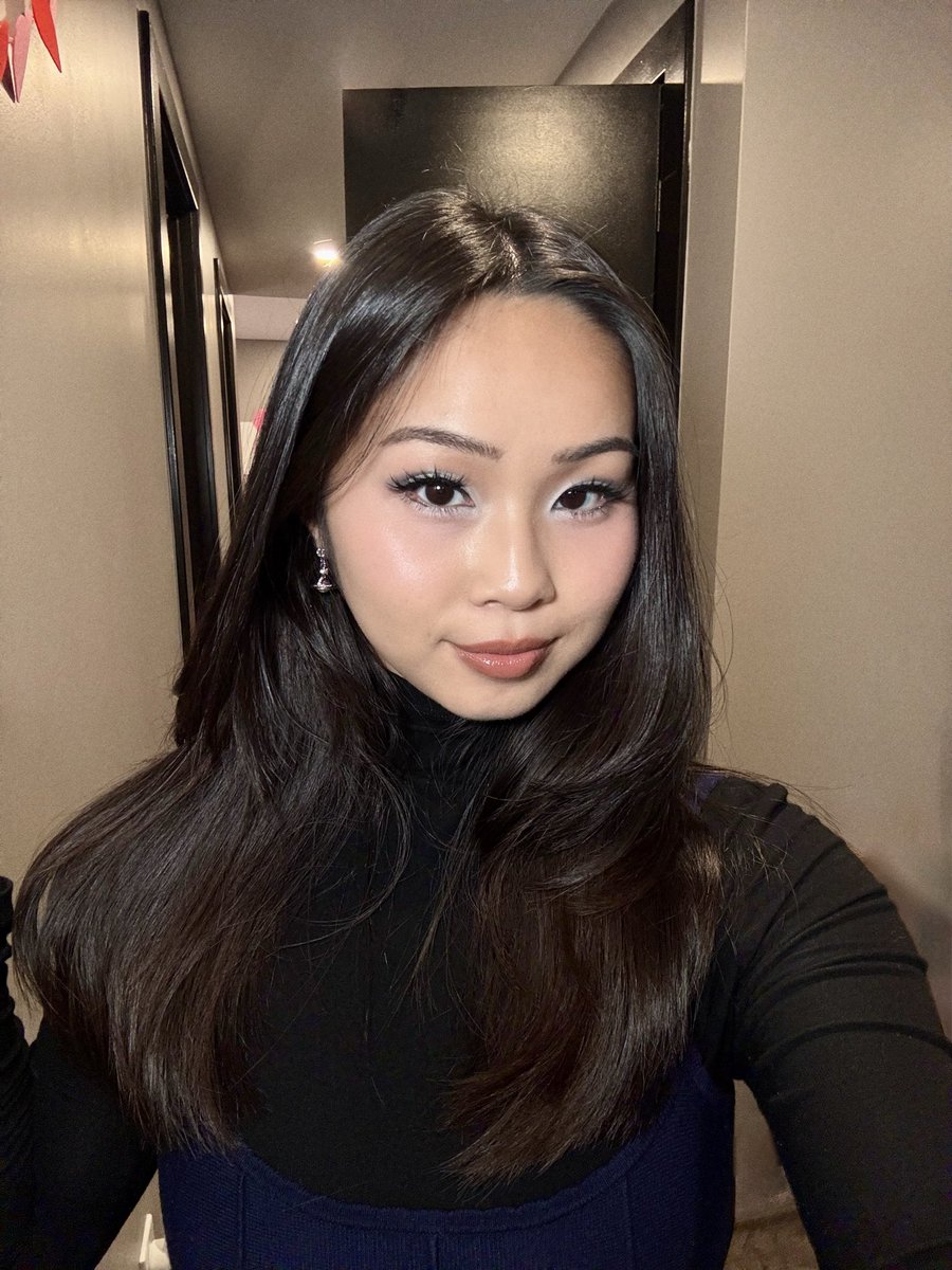 tiffles tweet media