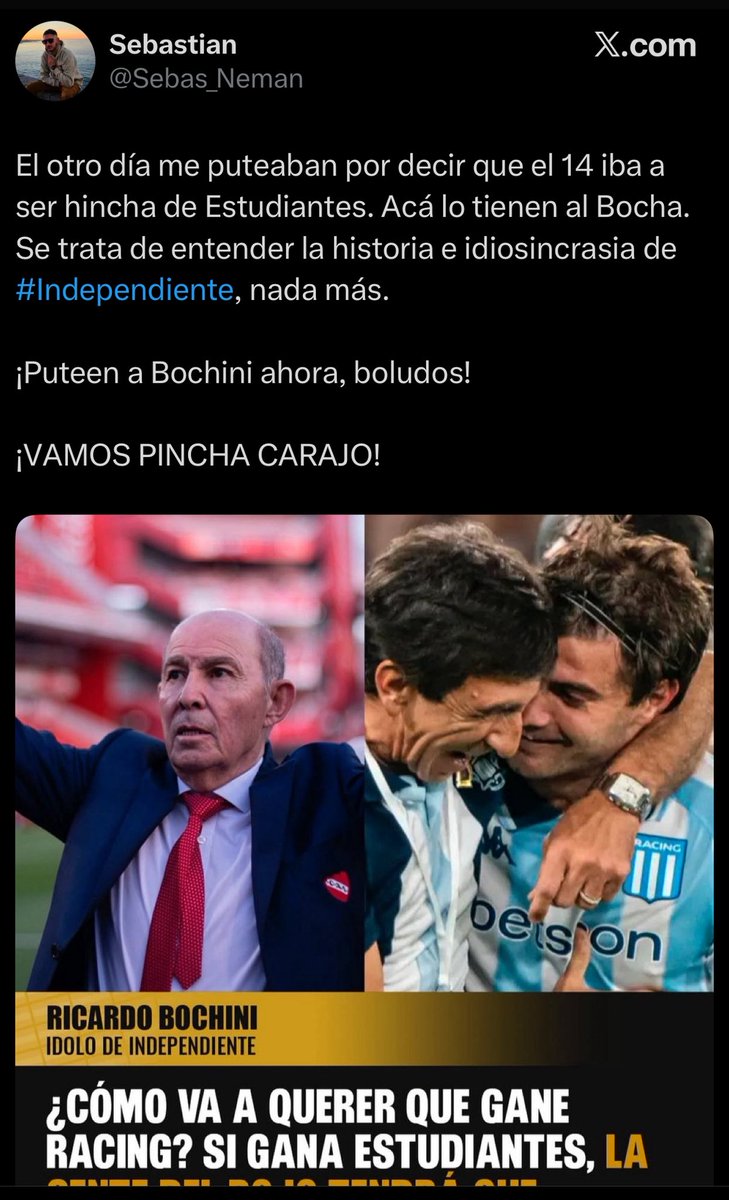 ErroN*m*n? tweet media