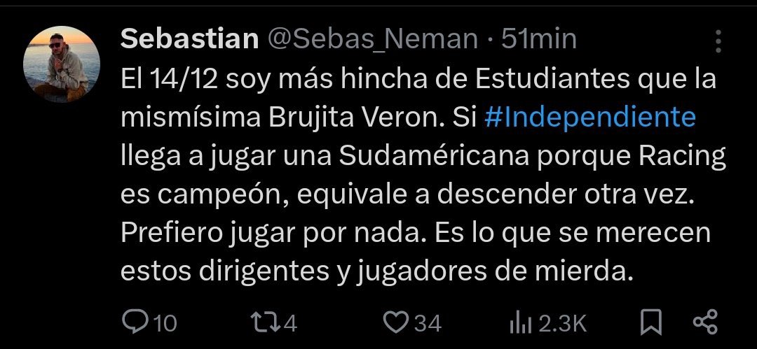 ErroN*m*n? tweet media