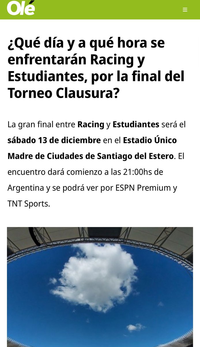 ErroN*m*n? tweet media