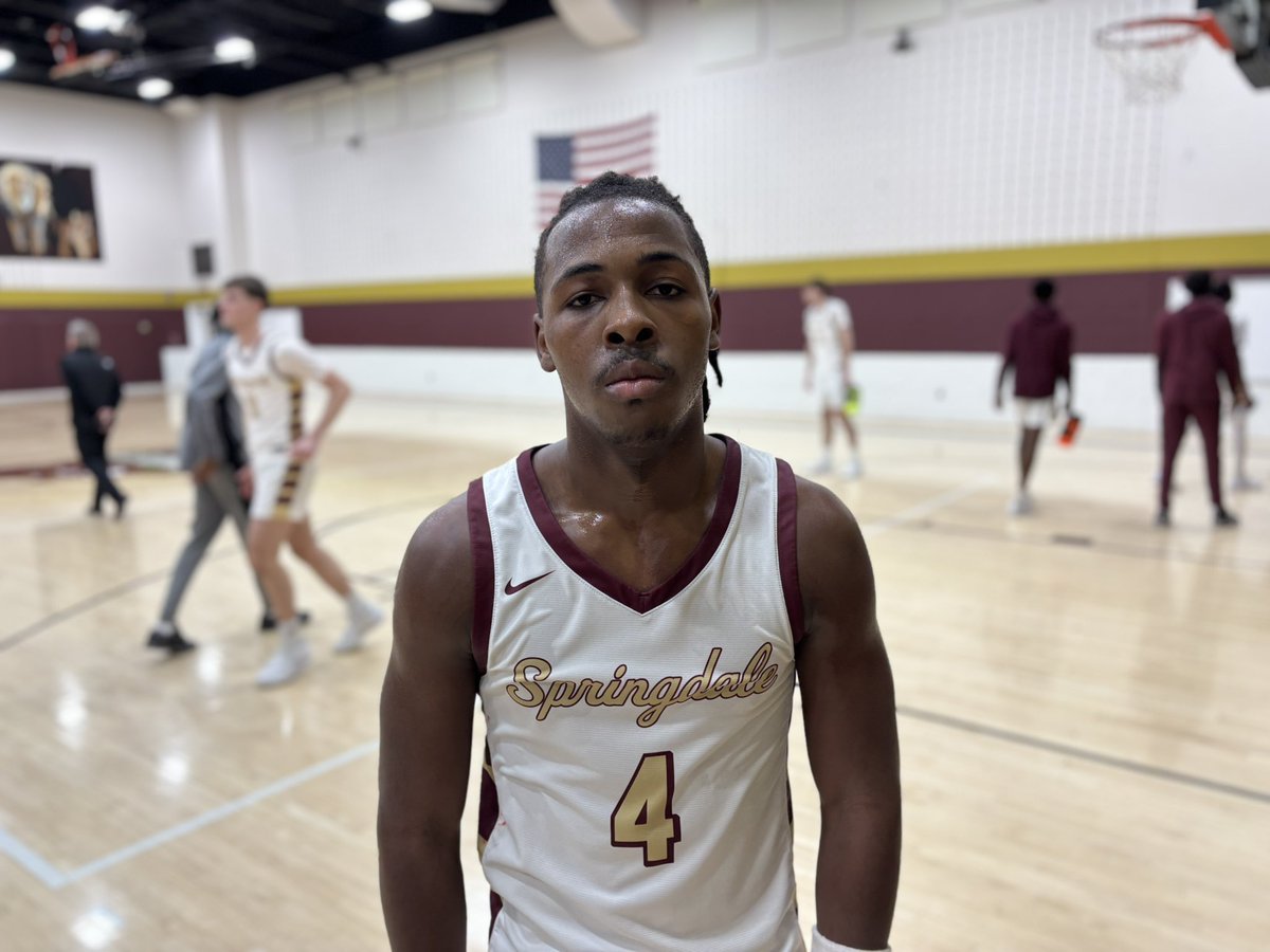 Colby Giacubeno tweet media