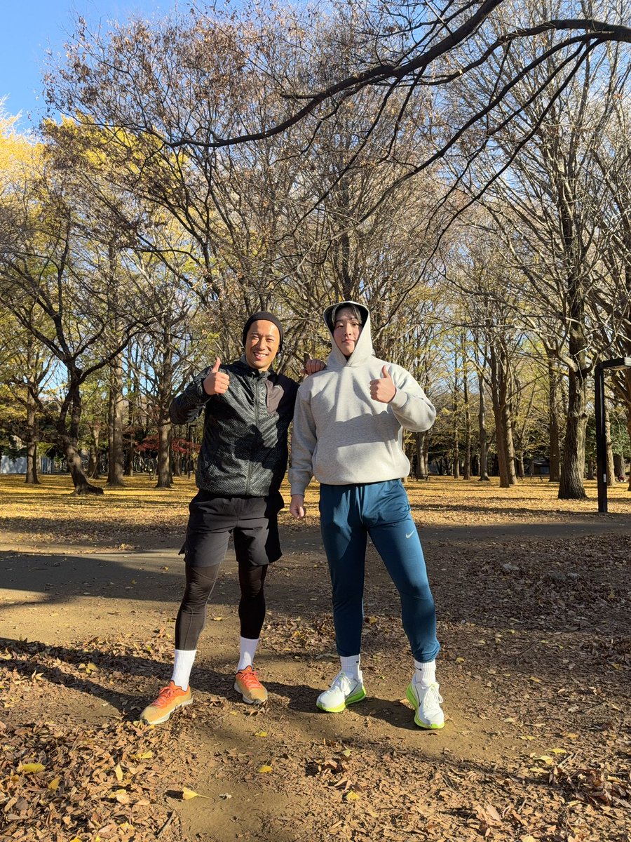 坂本広大 Sakamoto Kodai (@soccerboyno15) / Posts / X