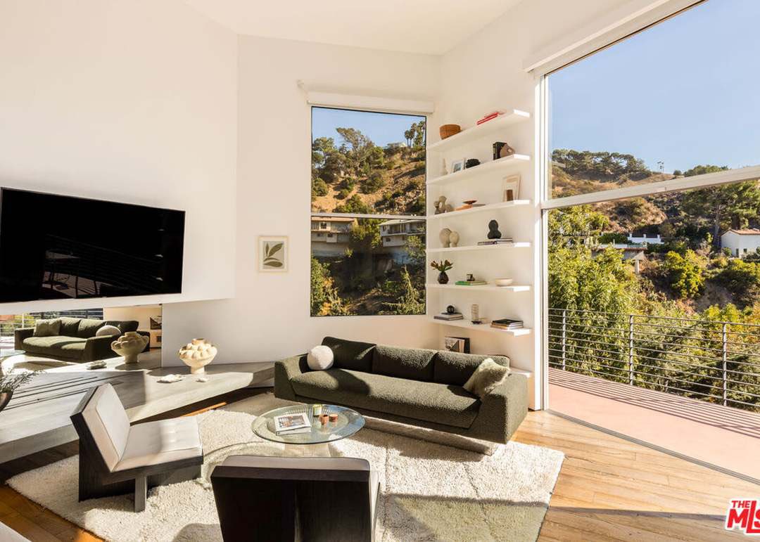 STEPHEN JOHNSON III tweet media