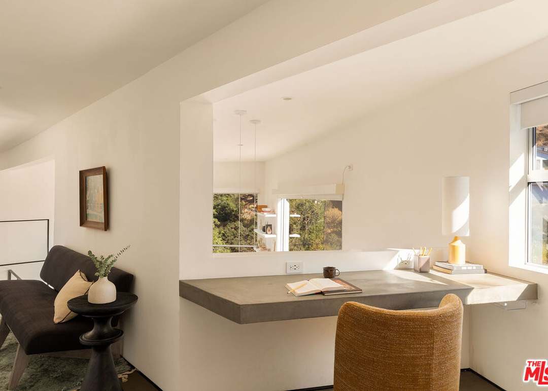 STEPHEN JOHNSON III tweet media