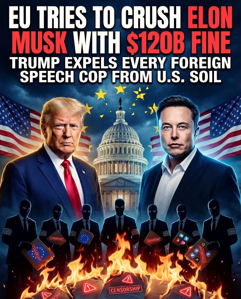 Gunther Eagleman™ (@gunthereagleman) on Twitter photo 