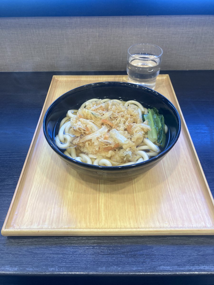 もっち@ディビジョン2 (@cvsck) / Posts / X