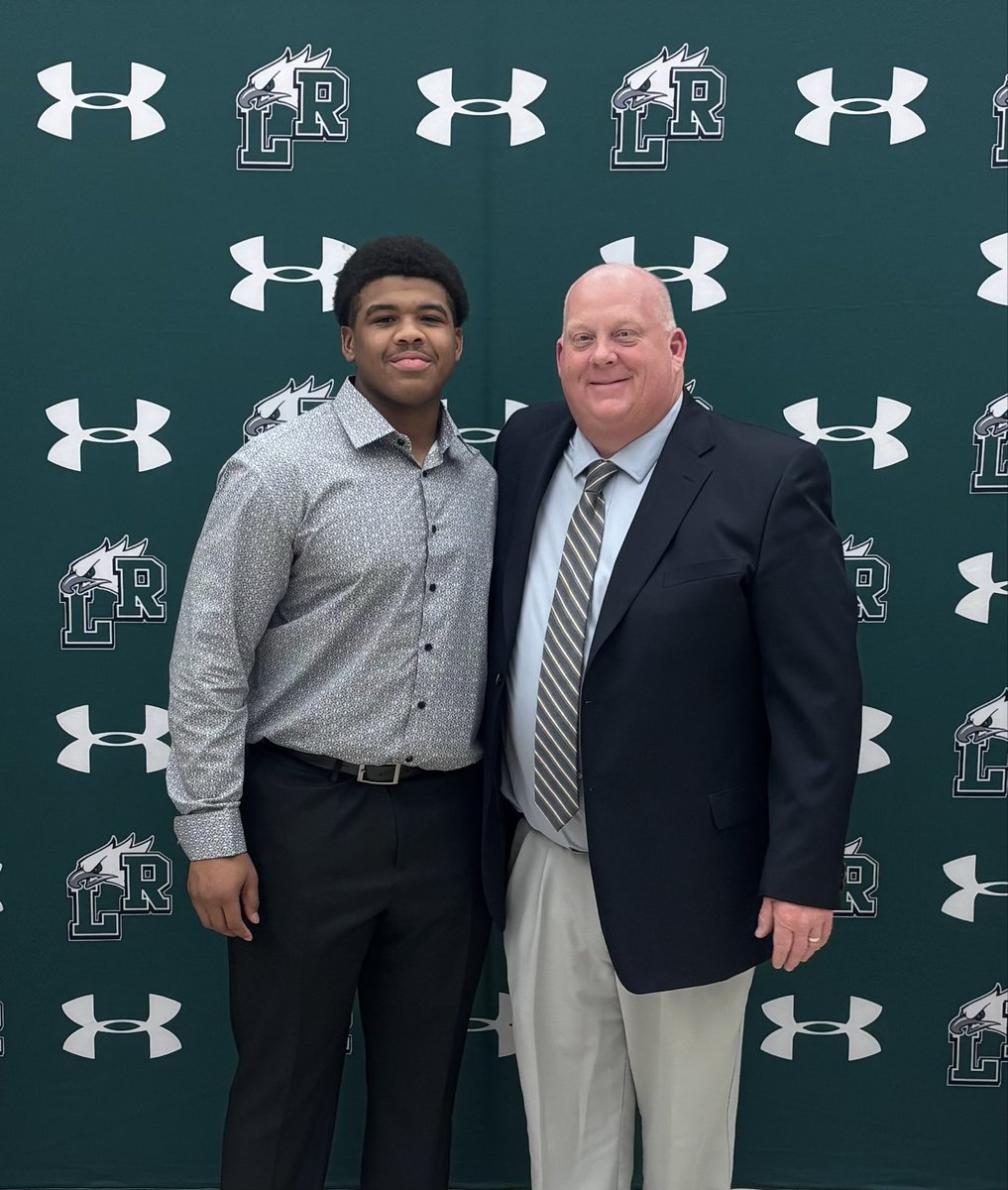 Justin McBride II tweet media