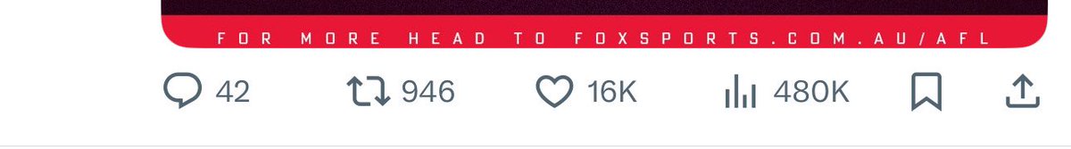 How come when I post memes about the suns I don’t get this kind of interest ☀️