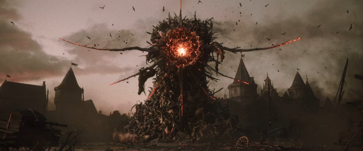 JV - Jeux vidéo tweet media