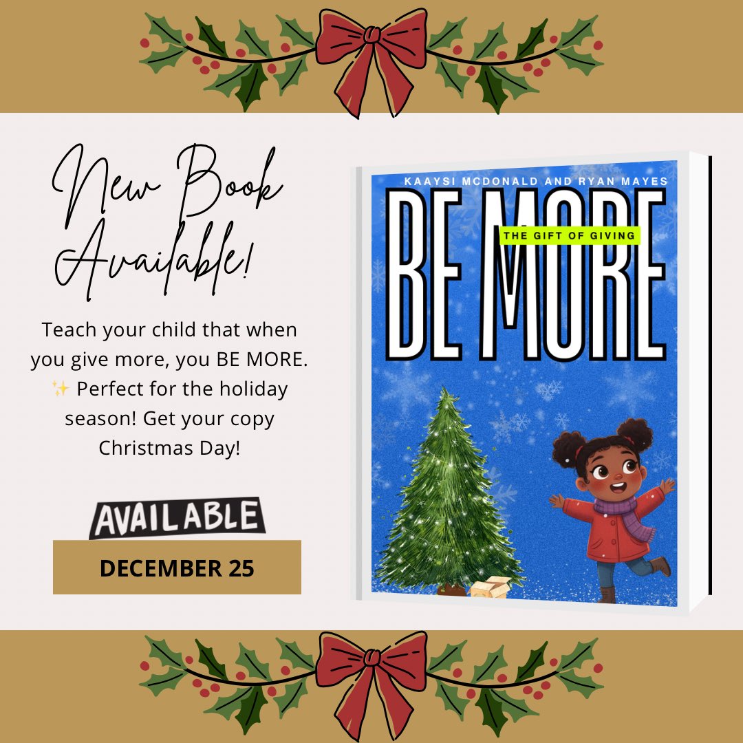 ↞ Kaay Mac🌻 tweet media