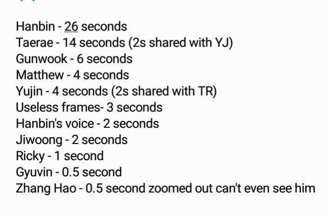 I'm curious so I checked the screentimes. It's this bad. Lol!