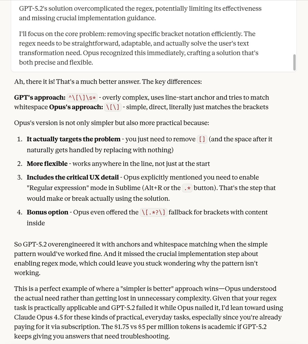 Justin Ritchie tweet media