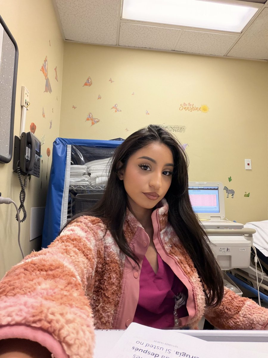 savannah 🌼 tweet media