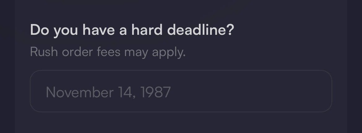 Fuyuko Kaida | Penguin Vtuber tweet media