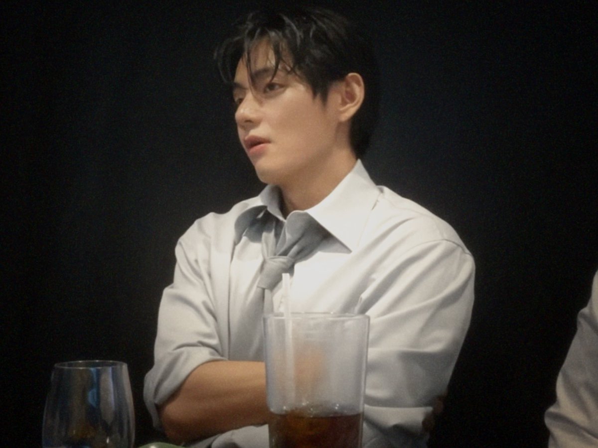 ﹰ (@detailsofkth) on Twitter photo 