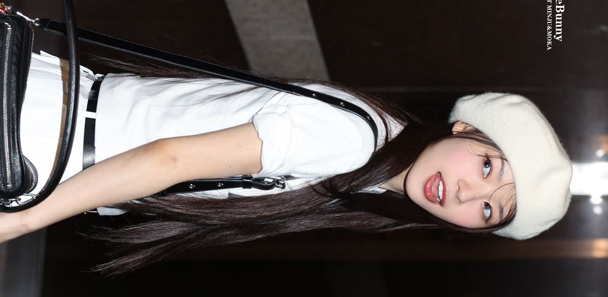 ctrl3002's tweet image. (⩌ ˬ [:✚:]) ⣬ ❤︎ ̵̼͓̥͒̾͘ꙮ . . ༶⁺