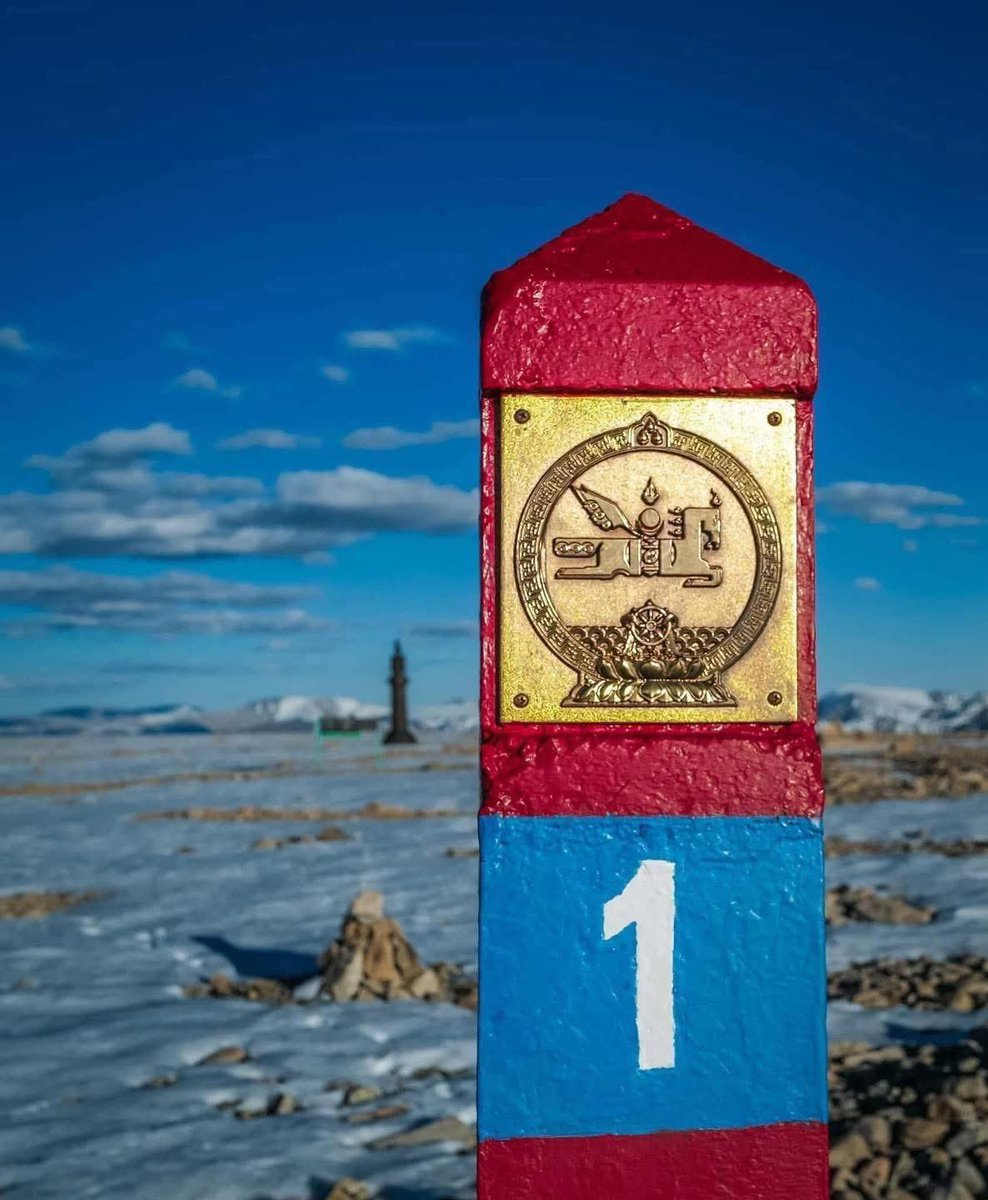 #ӨГЛӨӨНИЙ_МЭНД_ЭЭ.
Баасан гаргийн ажилд нь амжилт хүсье Х-чүүд эээ.