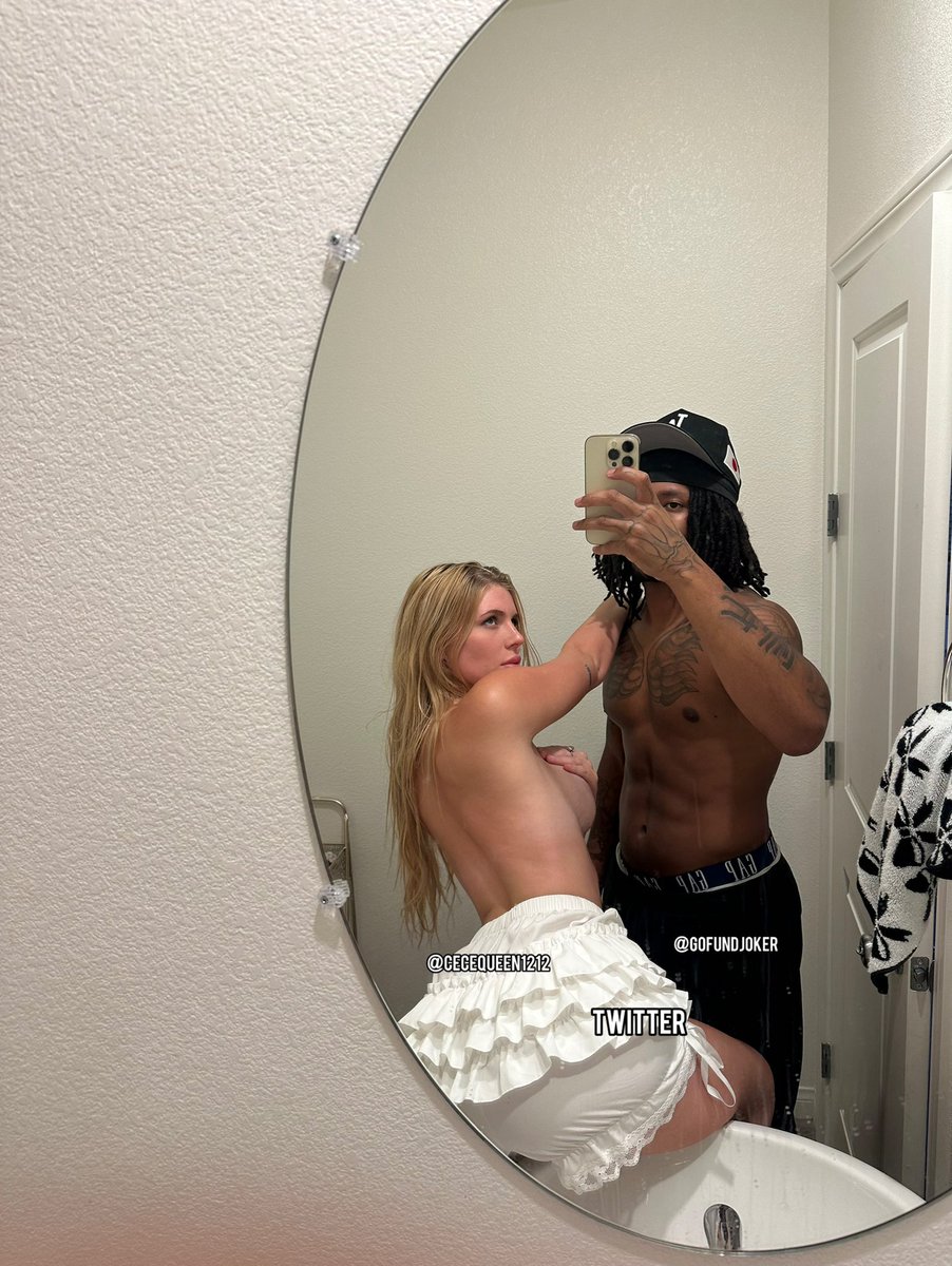 Queen Cece | Findom 👸🏼 tweet media