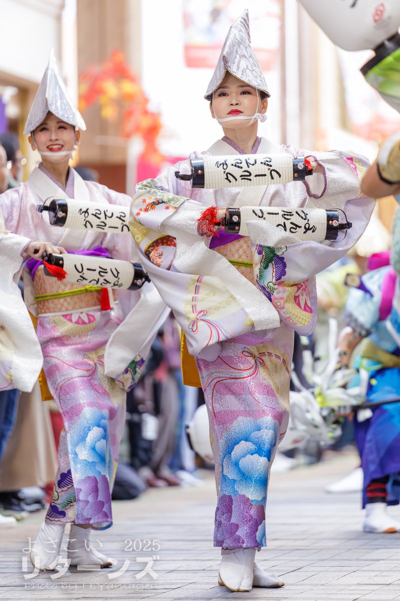 姐 (@maro0422maro) / Posts / X