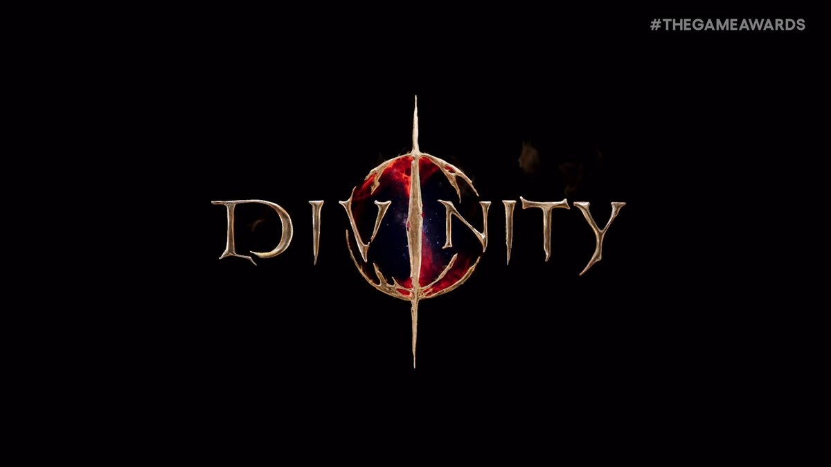 ça a fait 10000 théories pour que ça soit ça ptdrrr (le trailer est all time)