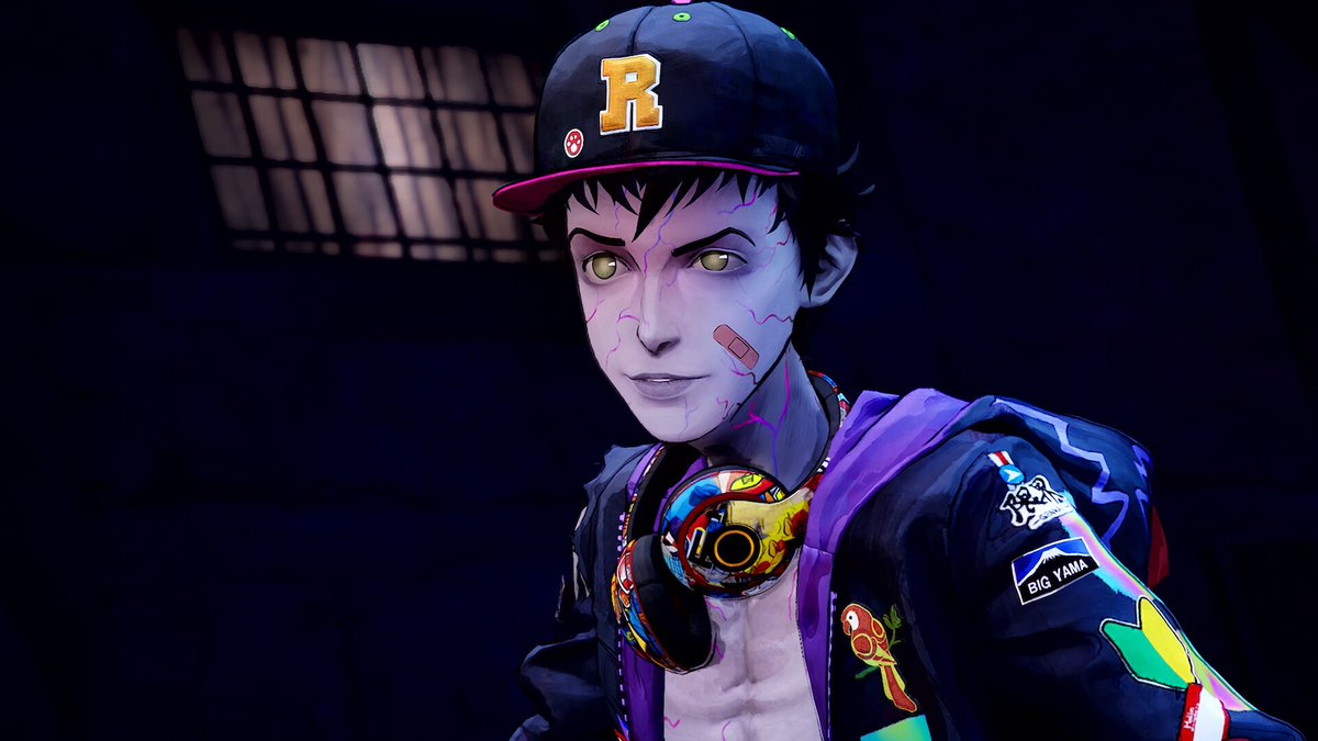 【ニュース】“ヘタレゾンビ”爆速成長アクションRPG『Stupid Never Dies』発表。自らの体をカスタマイズしながら爆速成長、元カプコンの小林裕幸氏が手がける
automaton-media.com/articles/newsj…