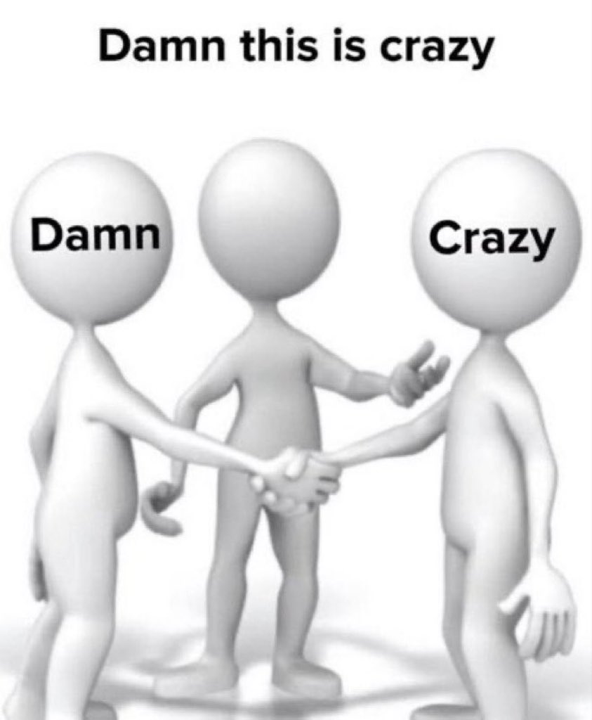 <a href="/NoodleHairCR7/">fan</a>