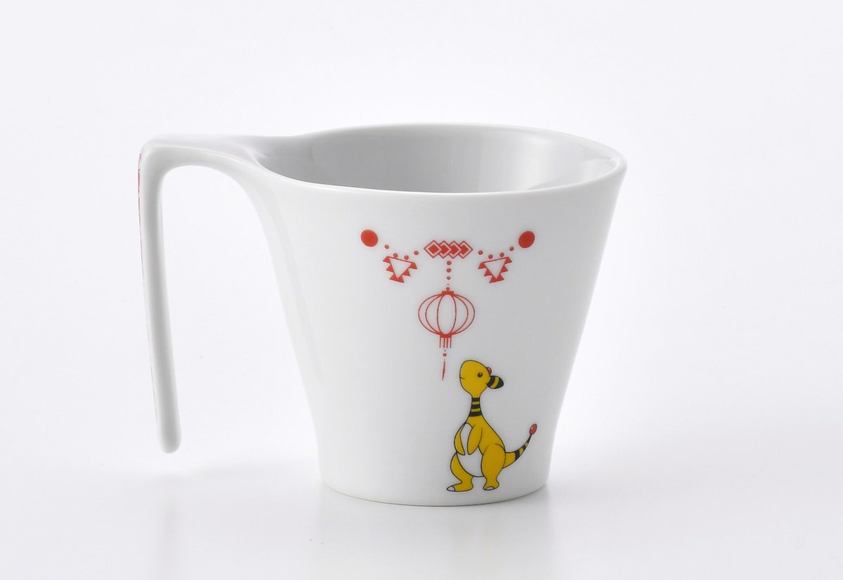 くまさん。🐻🌺 (@xkuma_nekox) / Posts / X