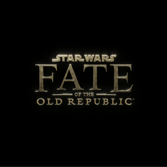 GermanStrands's tweet image. Star Wars Fate of the Republic announced from KOTOR and Mass Effect director:

-Singleplayer RPG
-Mass Effect director Casey Hudson involved
-Coming to PC and consoles
-Unreal Engine 5
-No release date yet

videogamer.com/news/star-wars…