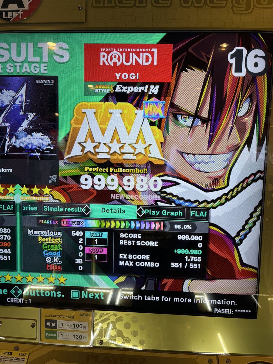 funhaver @ plateaued tweet media