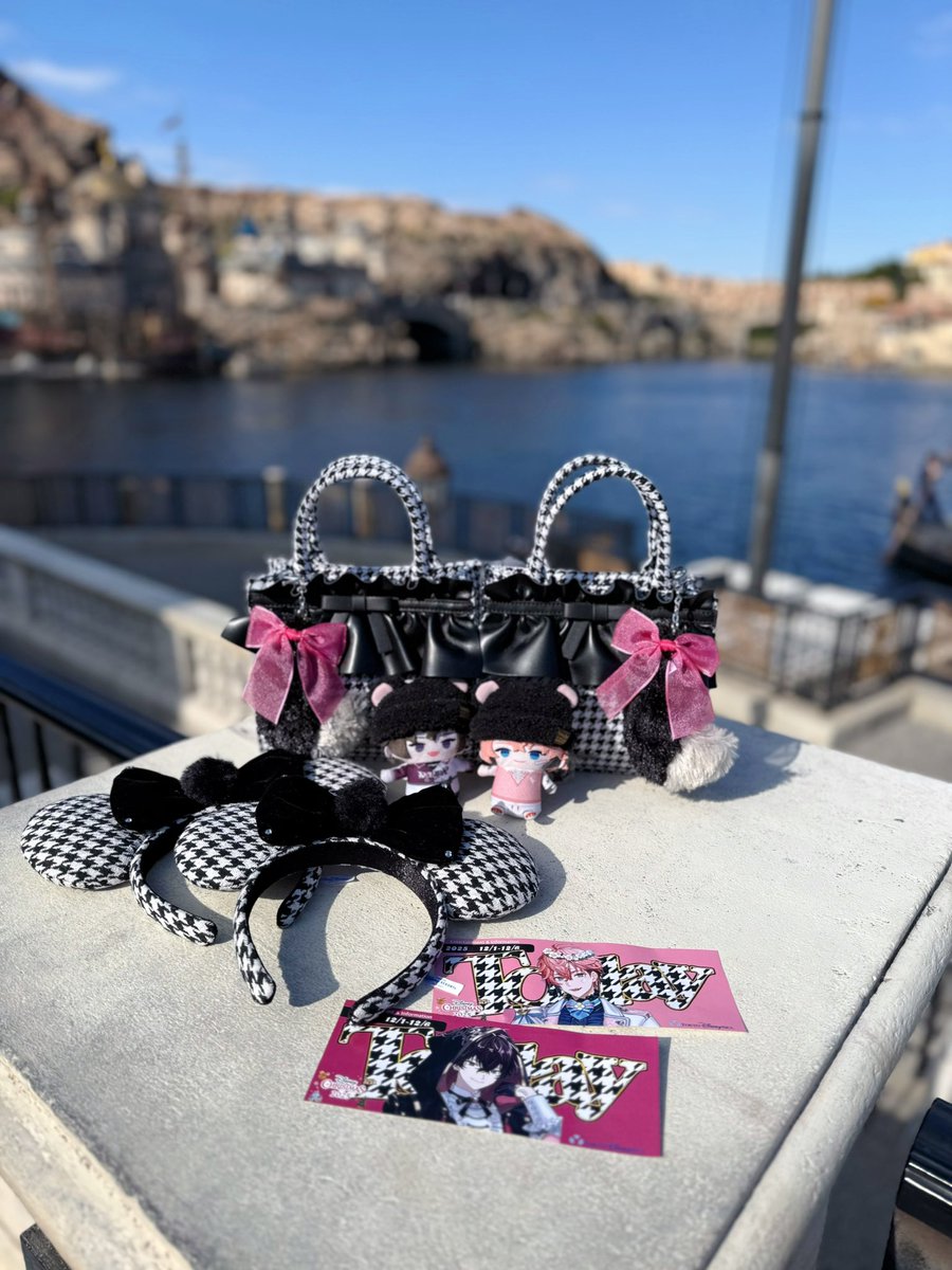 あ⋈ちゃん キープ Post by あちゃん🎀✧ on X: ⛄️🖤🤍