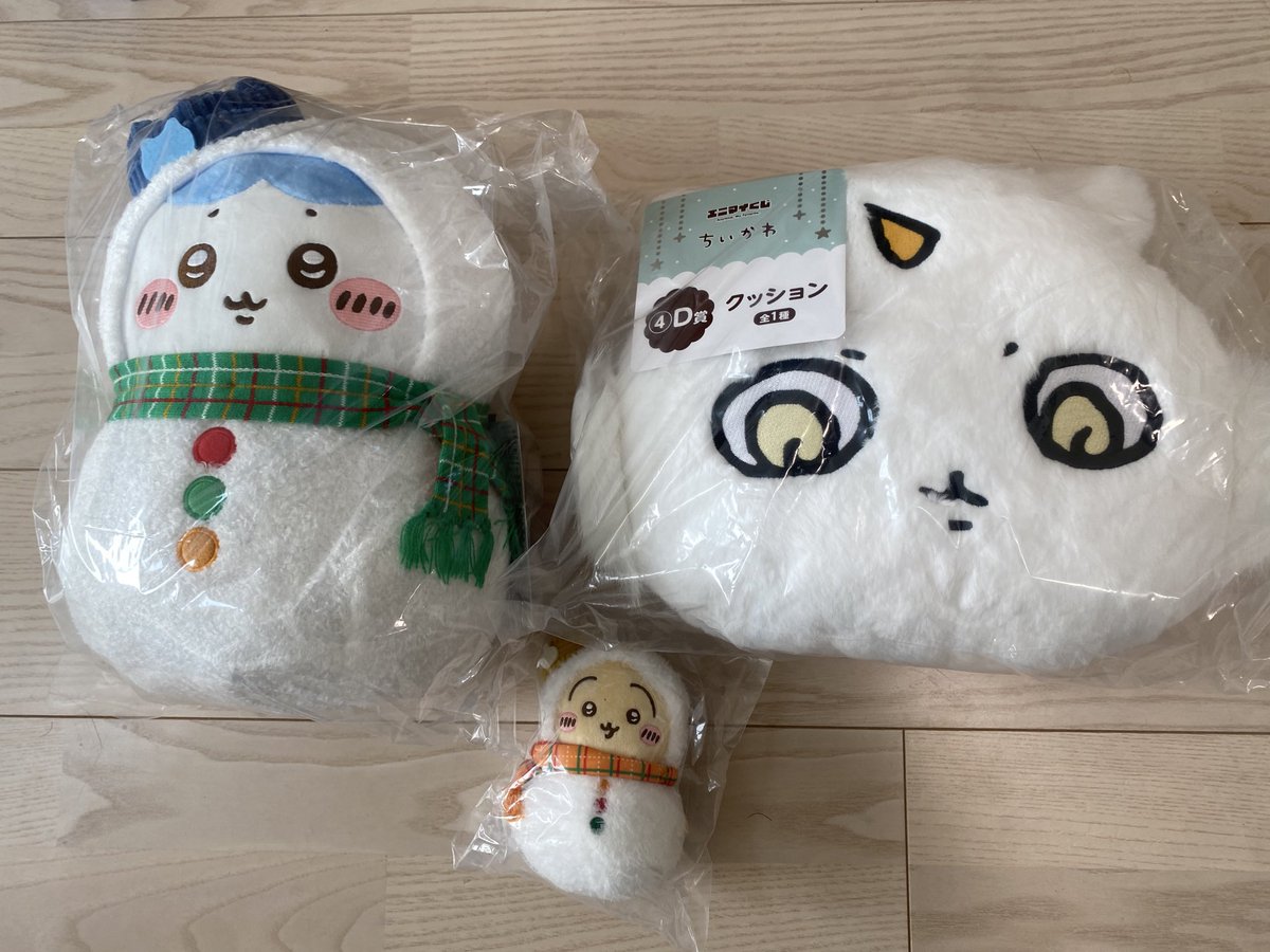 pktttv04's tweet photo. うおおおおおおお！！！ https://t.co/CyH2wjr7hQ